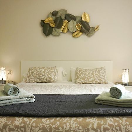סן מיגל דה אבונה Sweet Home Ocean Golf Resort מראה חיצוני תמונה