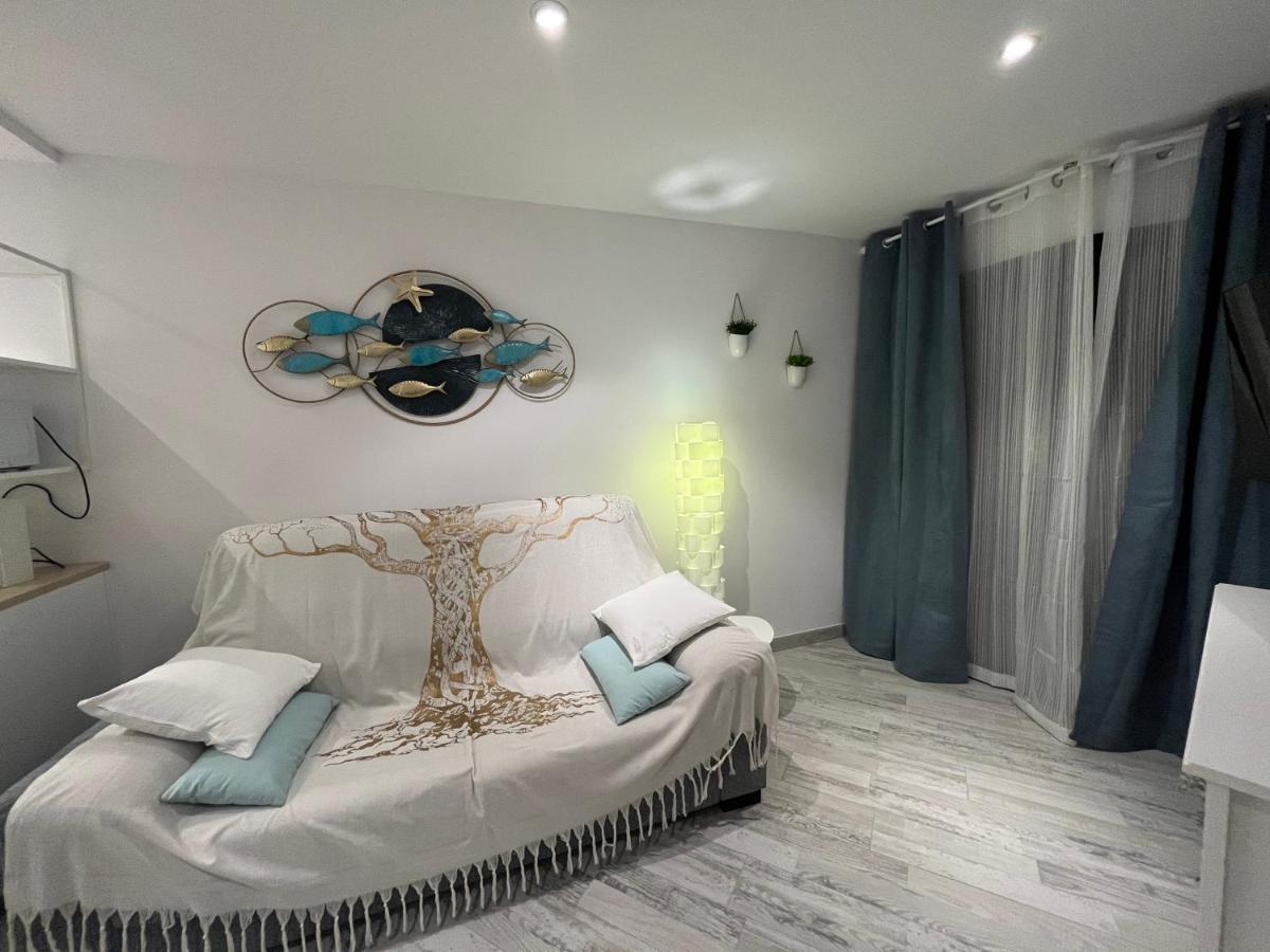סן מיגל דה אבונה Sweet Home Ocean Golf Resort מראה חיצוני תמונה